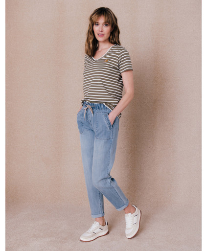 67CB2JE905_003 (2).jpg