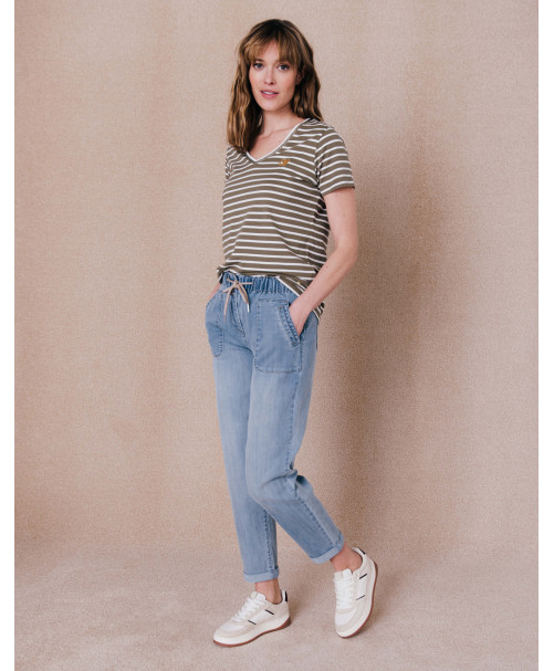 67CB2JE905_003 (2).jpg