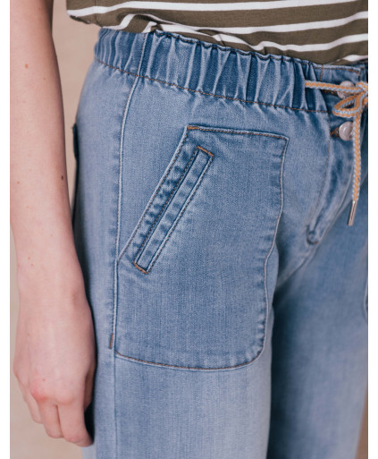 67CB2JE905_003 (3).jpg