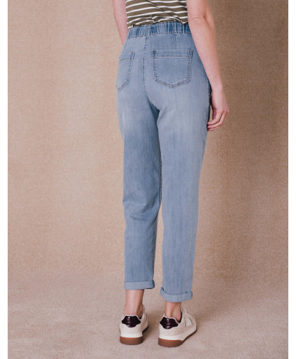 67CB2JE905_003 (4).jpg