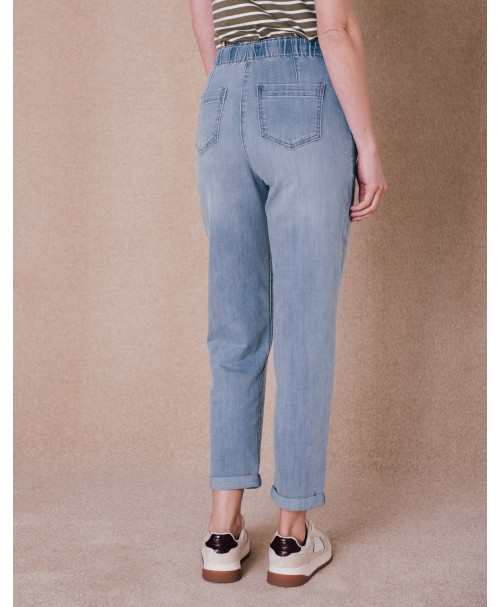 67CB2JE905_003 (4).jpg