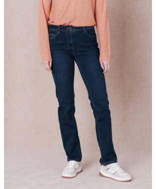 67CB2JE902_001 (1).jpg