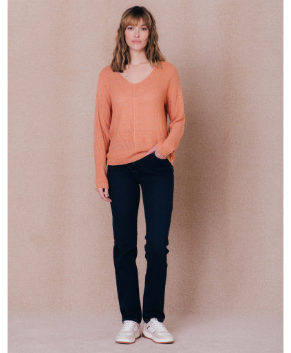 67CB2JE902_001 (2).jpg