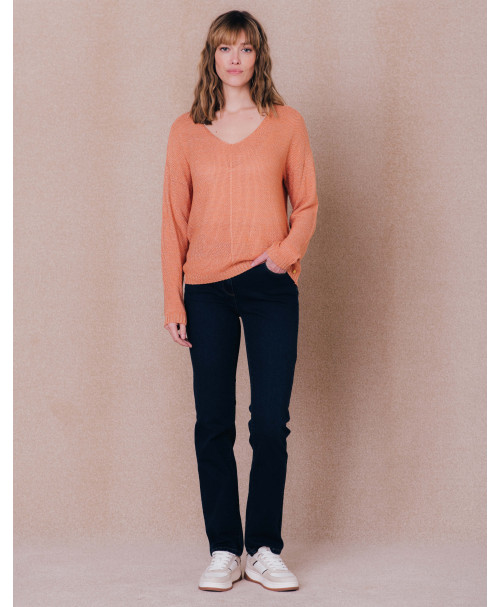 67CB2JE902_001 (2).jpg