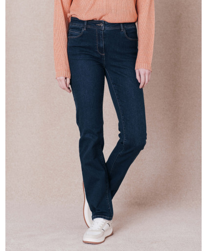 67CB2JE902_001 (3).jpg