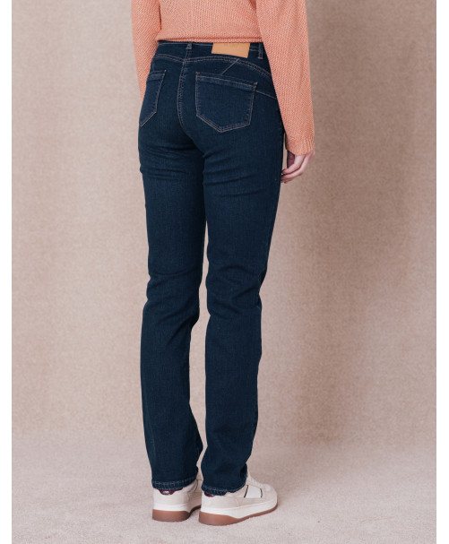 67CB2JE902_001 (4).jpg