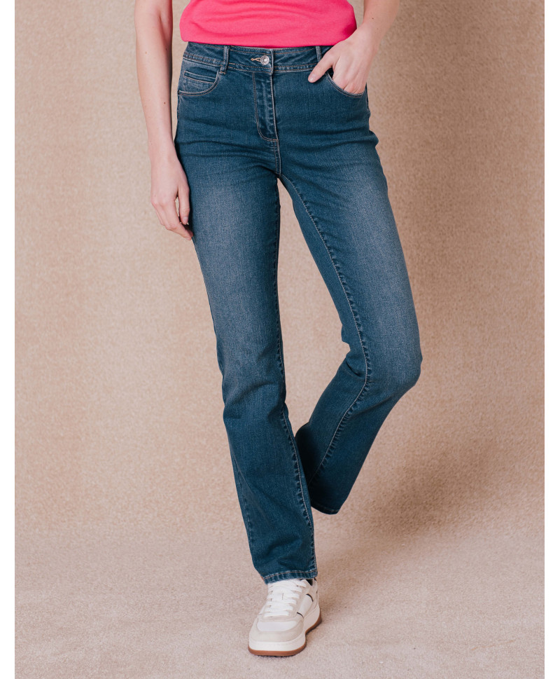 67CB2JE902_002 (1).jpg