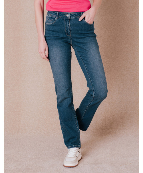 67CB2JE902_002 (1).jpg