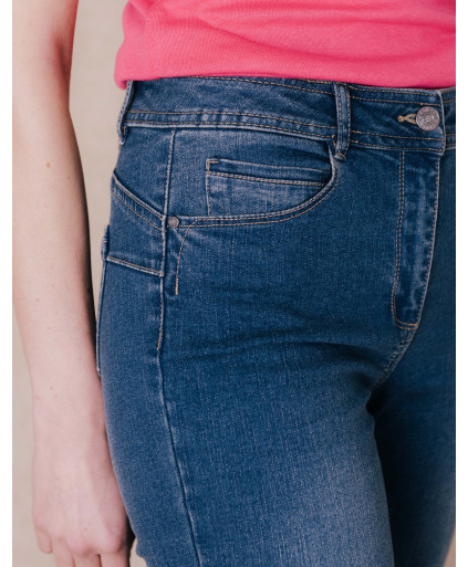 67CB2JE902_002 (2).jpg