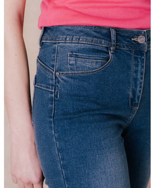 67CB2JE902_002 (2).jpg