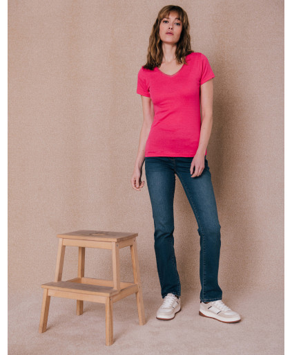 67CB2JE902_002 (3).jpg