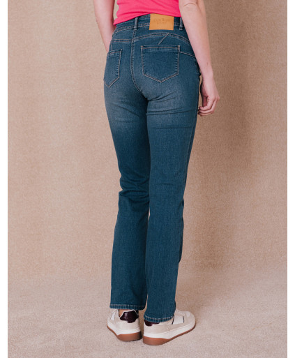 67CB2JE902_002 (4).jpg