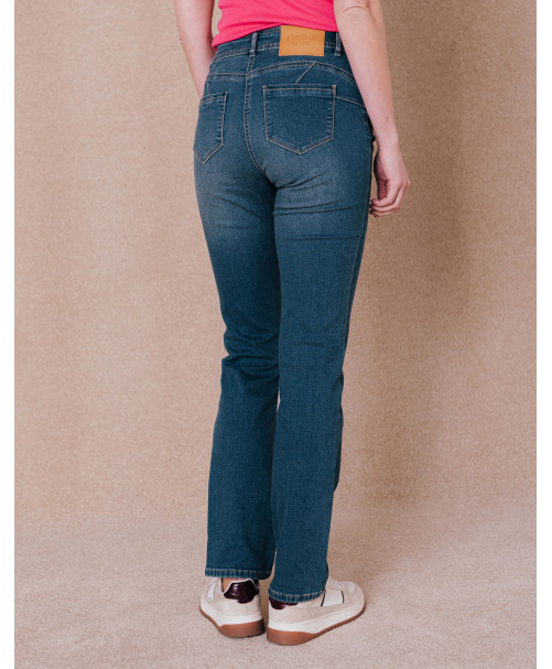 67CB2JE902_002 (4).jpg