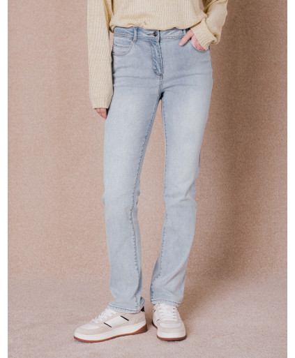 67CB2JE902_003 (1).jpg