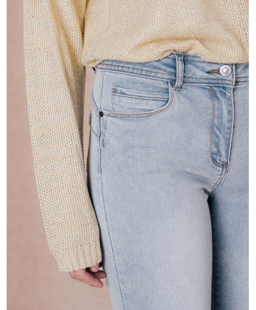 67CB2JE902_003 (2).jpg