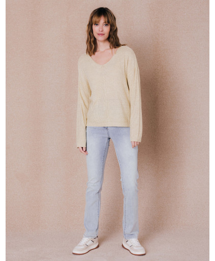 67CB2JE902_003 (3).jpg