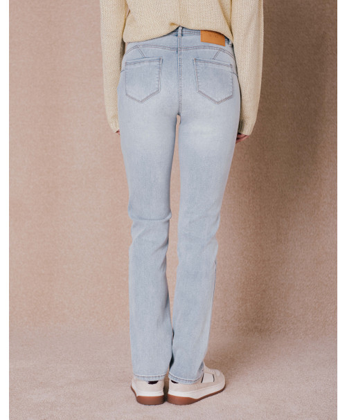 67CB2JE902_003 (4).jpg