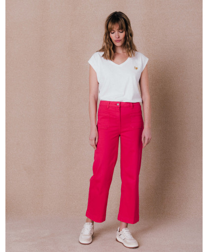 67CB2PS807_049 (1).jpg