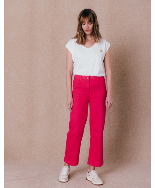 67CB2PS807_049 (1).jpg