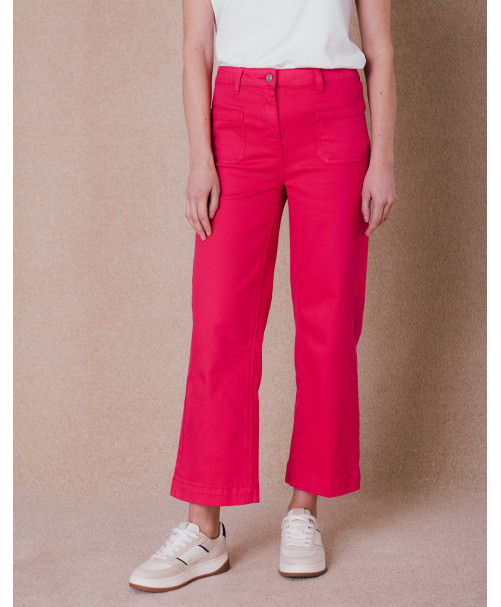 67CB2PS807_049 (2).jpg