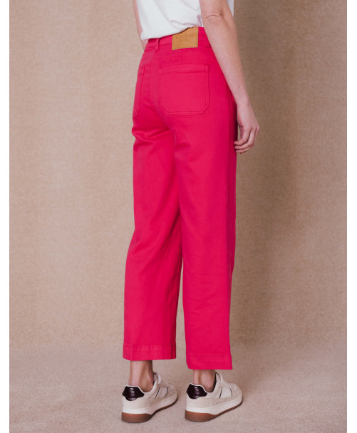 67CB2PS807_049 (4).jpg