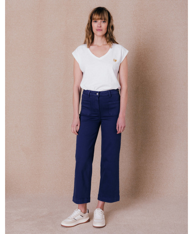 67CB2PS807_069 (1).jpg