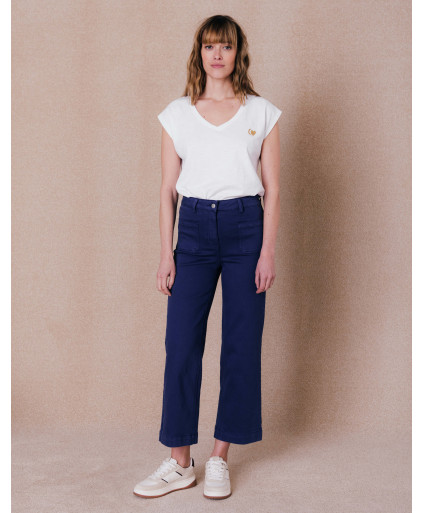 67CB2PS807_069 (1).jpg