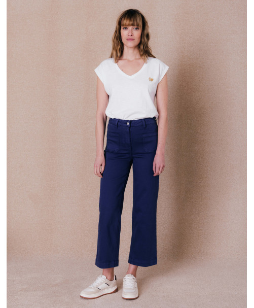 67CB2PS807_069 (1).jpg