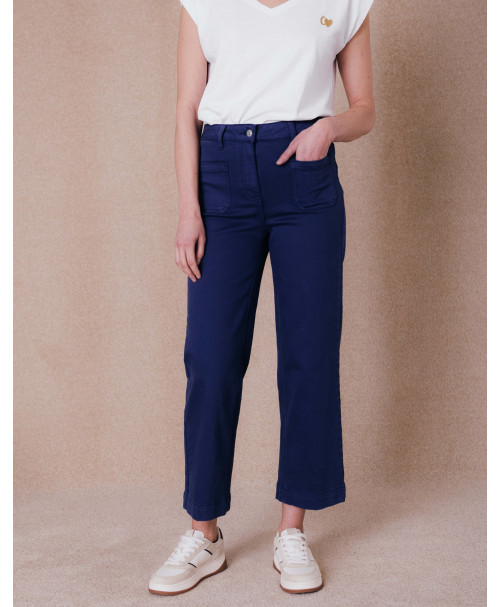 67CB2PS807_069 (2).jpg