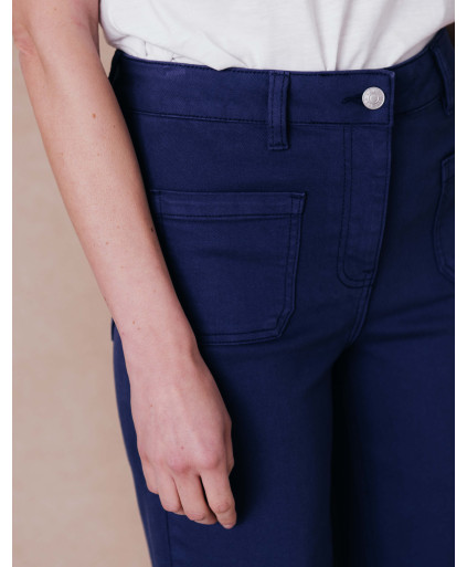 67CB2PS807_069 (3).jpg