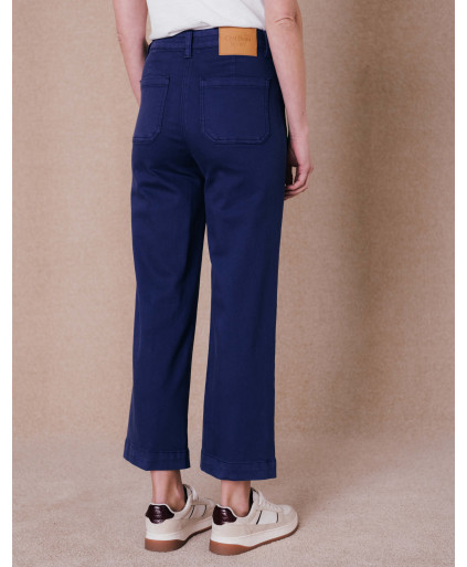 67CB2PS807_069 (4).jpg