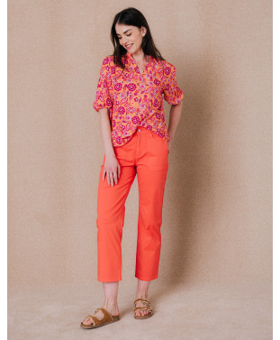 67CB2PS808_034 (1).jpg