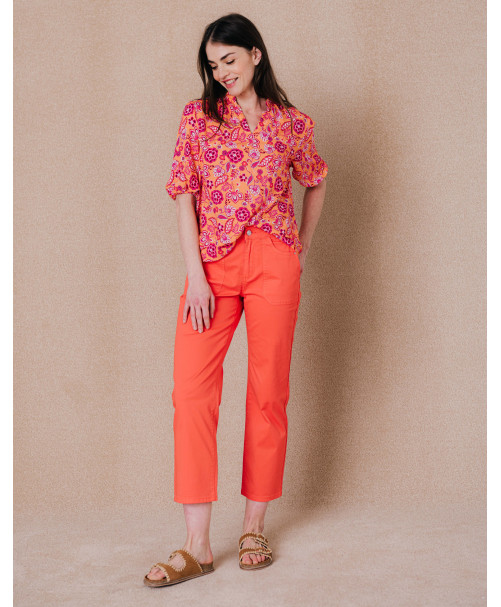 67CB2PS808_034 (1).jpg