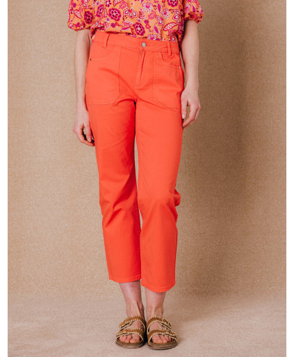 67CB2PS808_034 (2).jpg