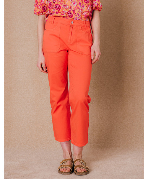 67CB2PS808_034 (2).jpg