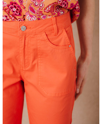 67CB2PS808_034 (3).jpg