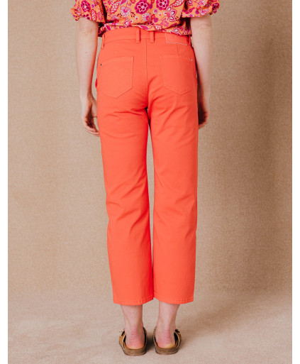 67CB2PS808_034 (4).jpg