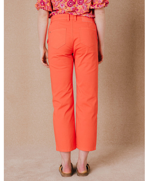 67CB2PS808_034 (4).jpg