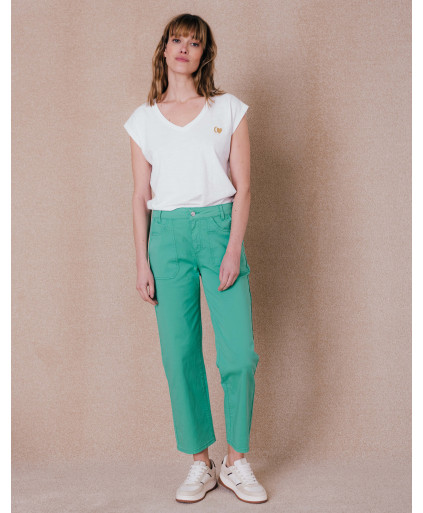 67CB2PS808_073 (1).jpg