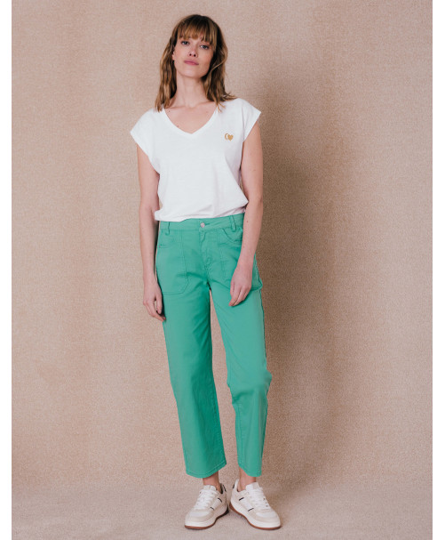 67CB2PS808_073 (1).jpg