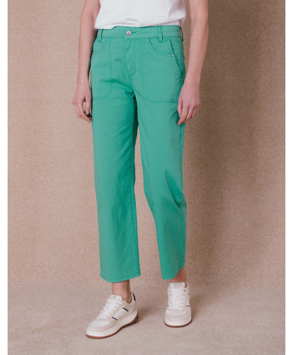 67CB2PS808_073 (2).jpg