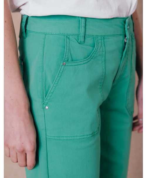 67CB2PS808_073 (3).jpg