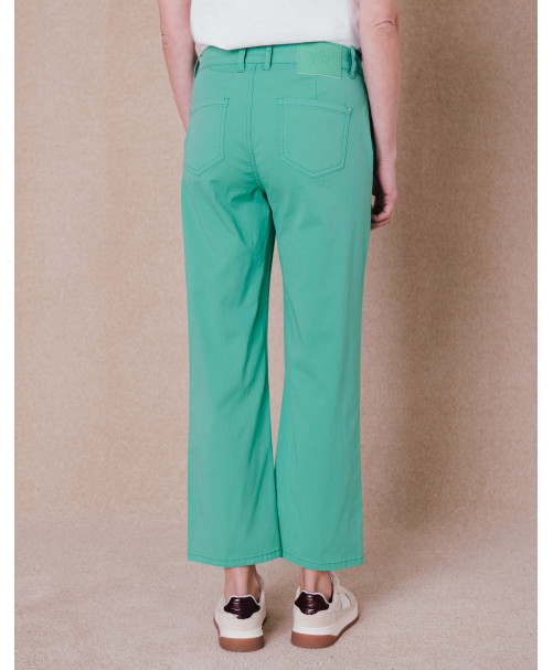 67CB2PS808_073 (4).jpg