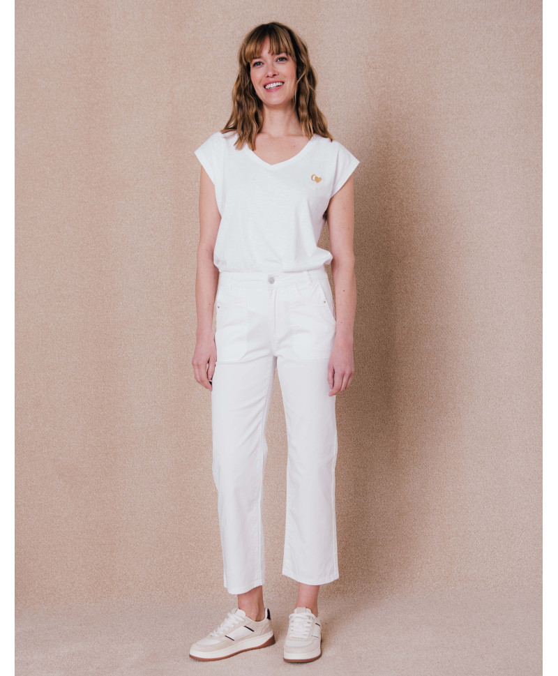 67CB2PS808_101 (1).jpg