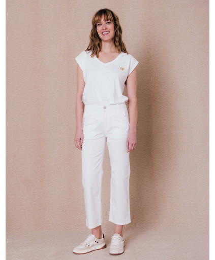 67CB2PS808_101 (1).jpg