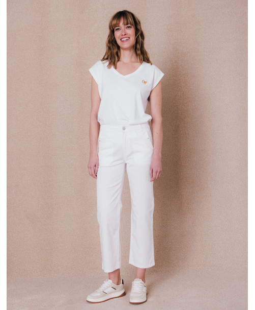 67CB2PS808_101 (1).jpg