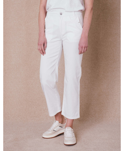 67CB2PS808_101 (2).jpg