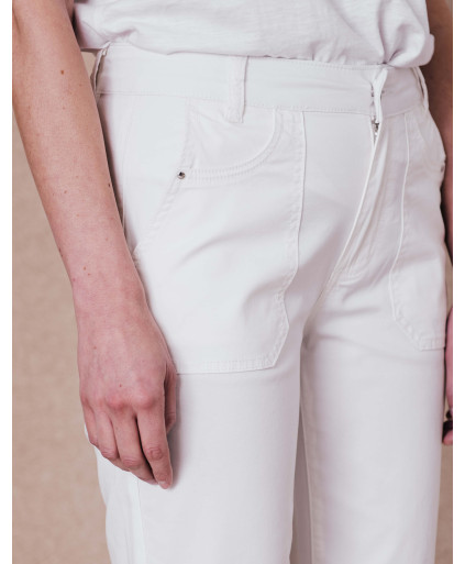 67CB2PS808_101 (3).jpg