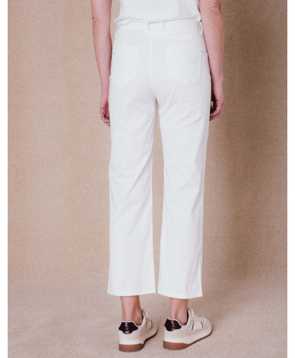 67CB2PS808_101 (4).jpg