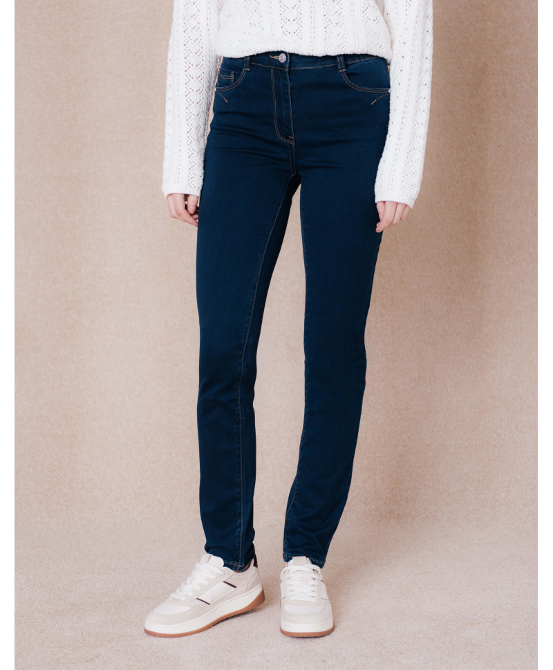 67CB2JE009_001 (1).jpg